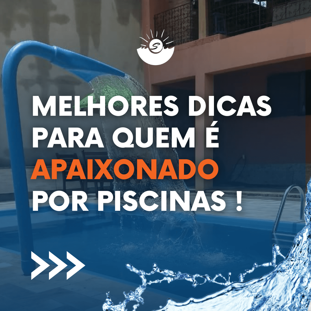 Read more about the article Opções de piscinas em BH – Dicas das melhores