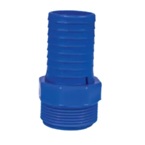 Adaptador Para Mangueira Piscina Fluidra
