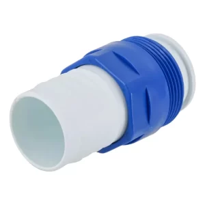 Adaptador Para Mangueira Piscina Fluidra