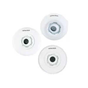 Dispositivo de retorno slim Fluidra