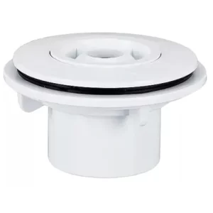 Dispositivo de retorno slim Fluidra