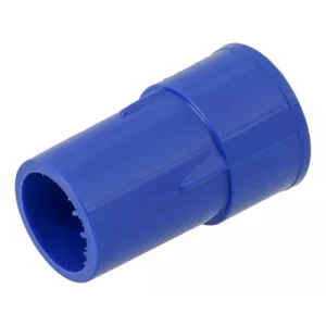 Bocal Para Mangueira De Piscina Esquerdo Fluidra