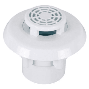 Dispositivo Nível Slim Para Piscinas De Vinil