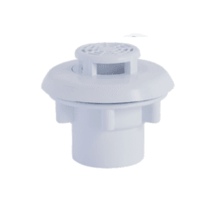 Dispositivo Nível Slim Para Piscinas De Vinil