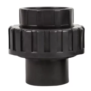 Luva de União para Filtro e Bomba de Piscina
