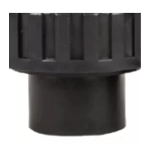 Luva de União para Filtro e Bomba de Piscina