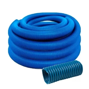 Mangueira flutuante para Piscinas