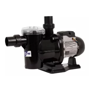 Motobomba para piscinas Veico