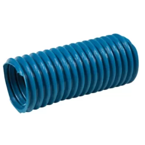 Mangueira flutuante para Piscinas