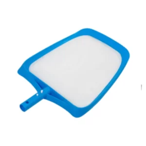 Peneira limpeza de superfície de piscina malha nylon