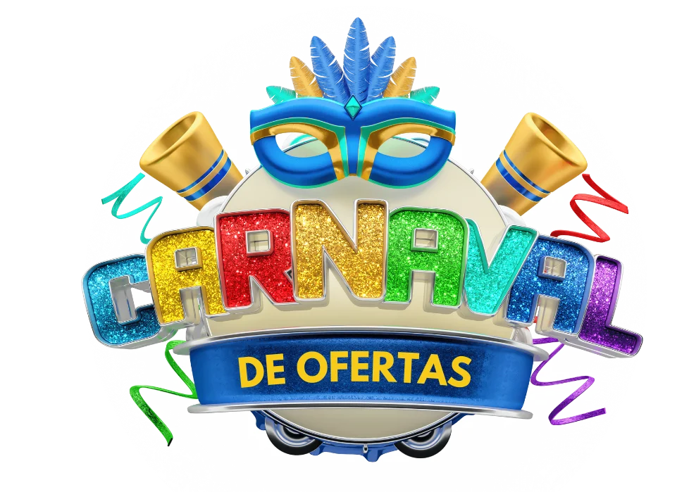 Piscina iluminada com deck de pedra no Sítio Recanto da Lapa, em São José da Lapa, rodeada por área verde e espreguiçadeiras para lazer.