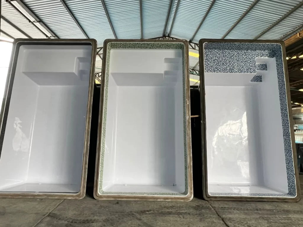 Procurando fotos de piscinas instaladas em São José da Lapa, Matozinhos ou BH? Confira nossa galeria exclusiva em toda a Grande BH.